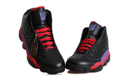 cheap air jordan 13 transformers cheap no. 319